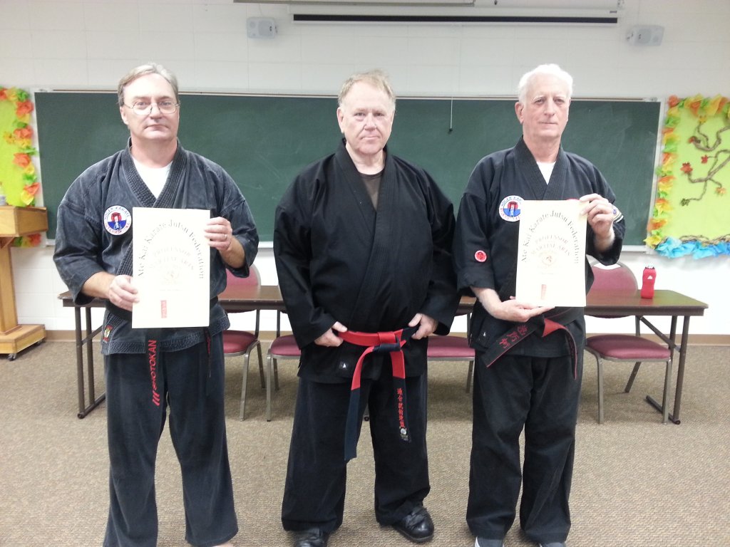image-767035-Jim_Long_Prof_presentation.w640.jpg