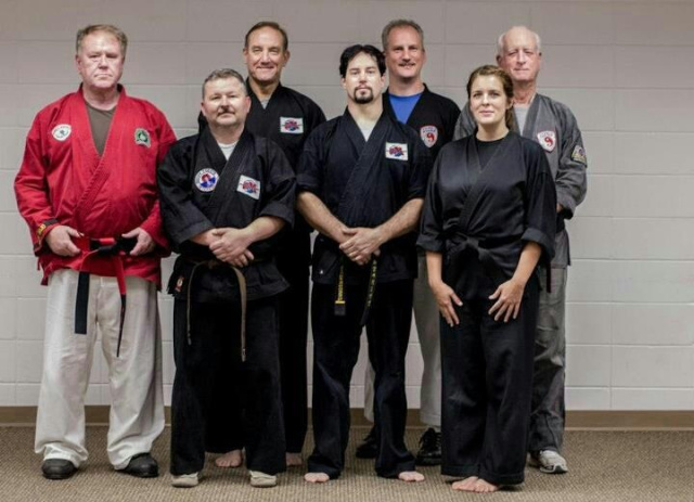 image-767037-Youngs_Karate_Black_Belts.jpg