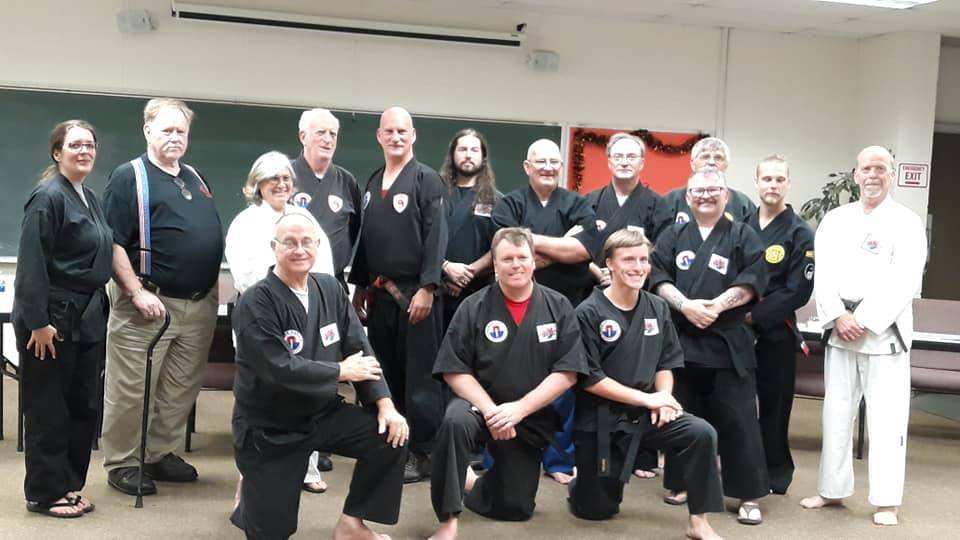 image-768988-board_photo_karate.jpg